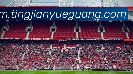 多媒体互动体验